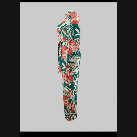 VACATION SEASON - Picture 3 of 7